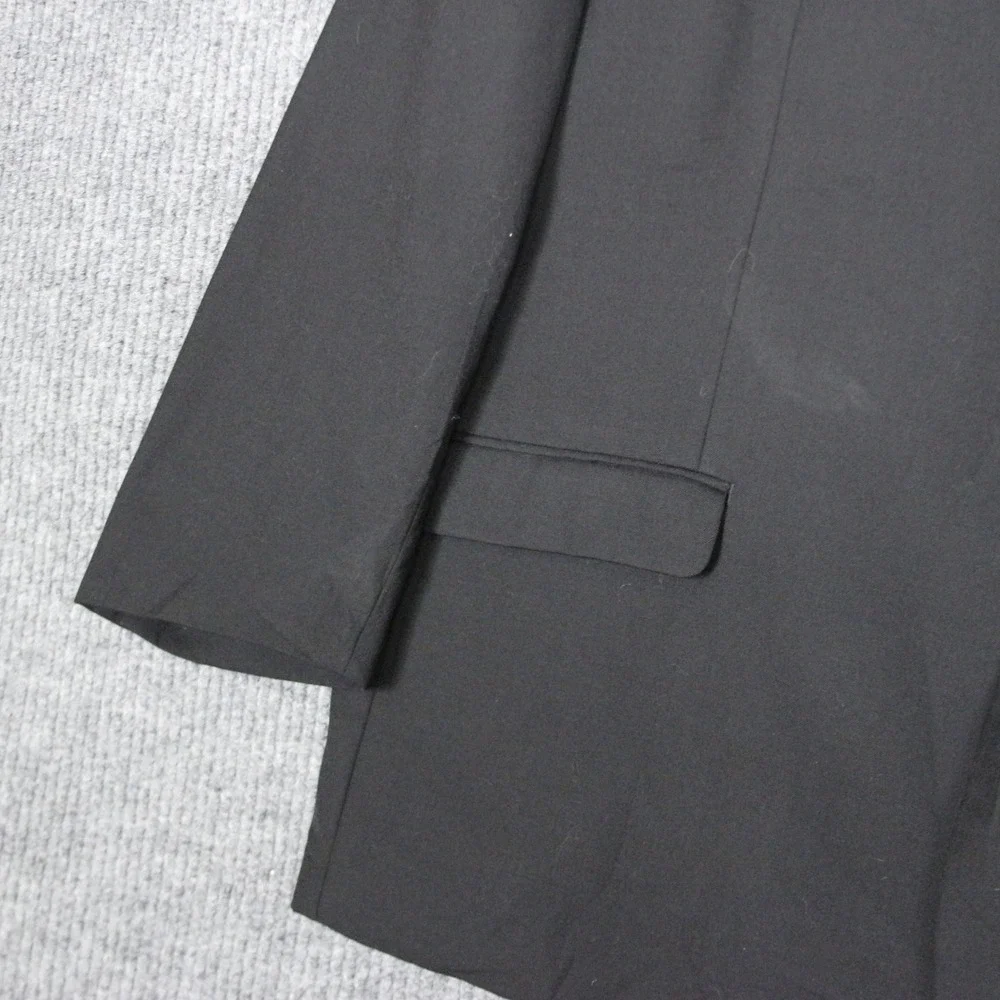 Lauren Ralph Lauren sleeve 21